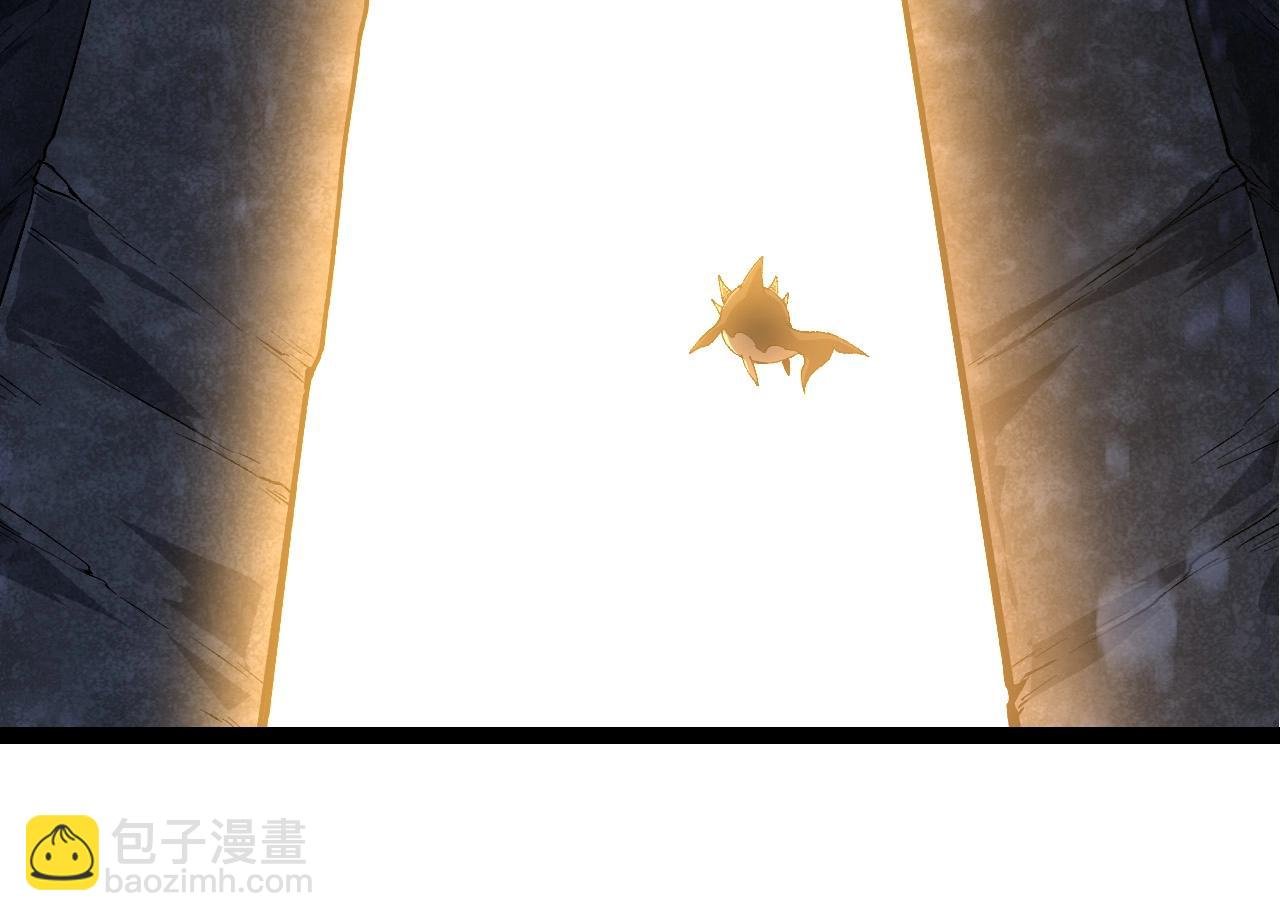 第283话 全球备战