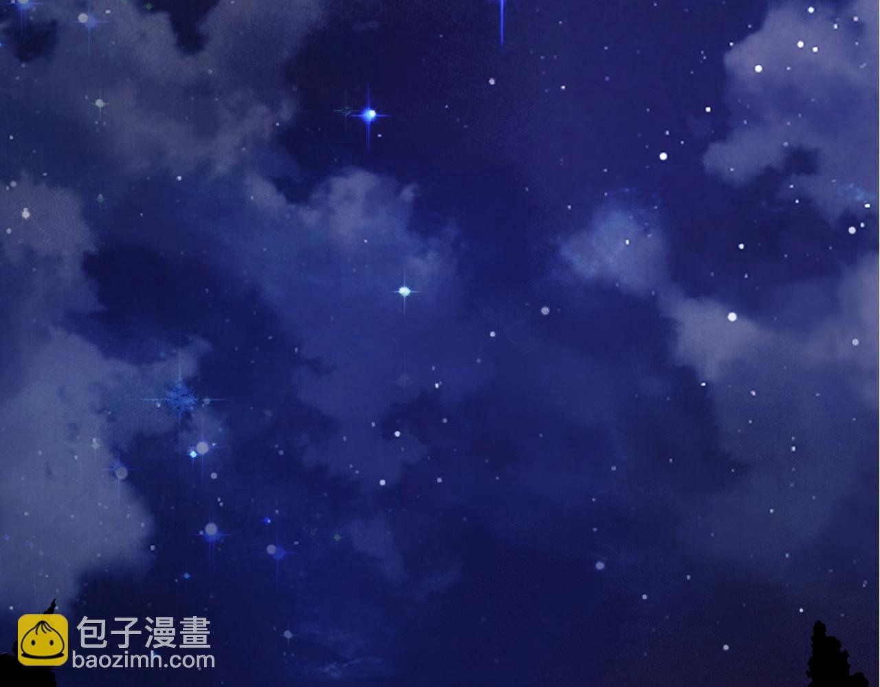 第284话 德鲁伊