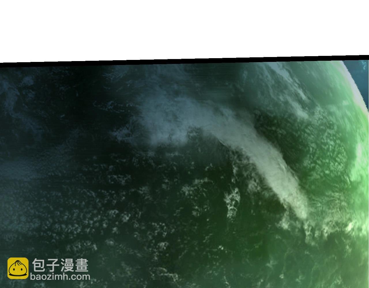 第284话 德鲁伊