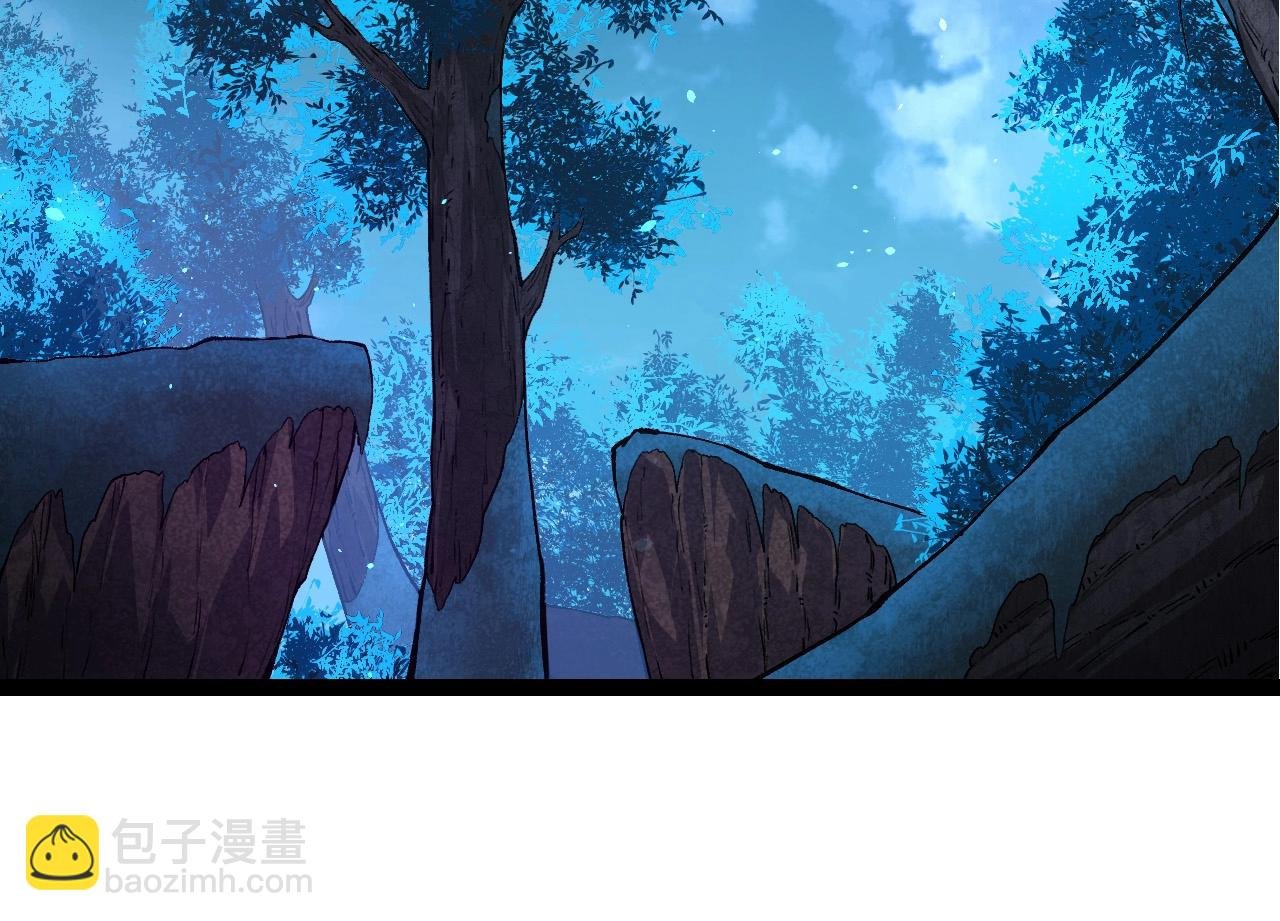 第284话 德鲁伊