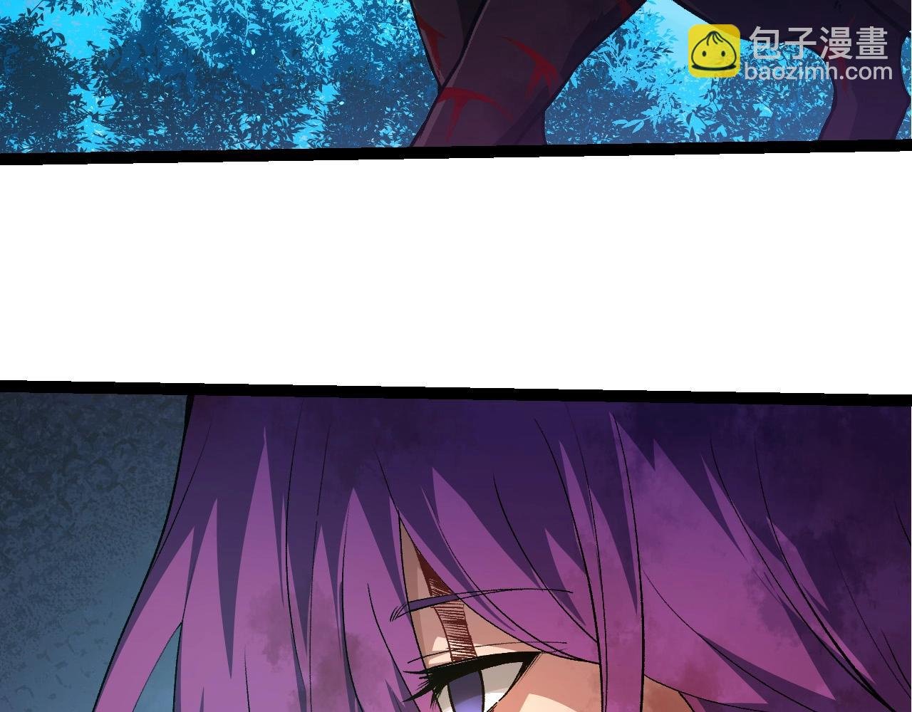 第284话 德鲁伊