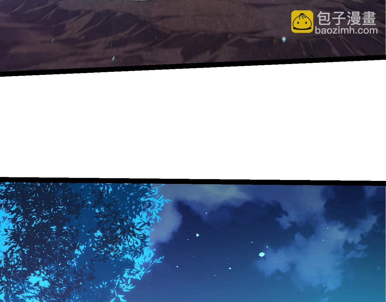 第284话 德鲁伊