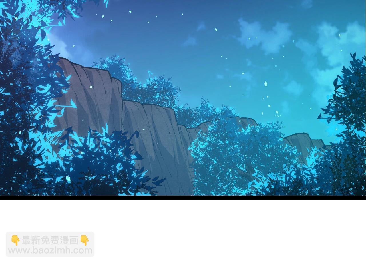 第284话 德鲁伊