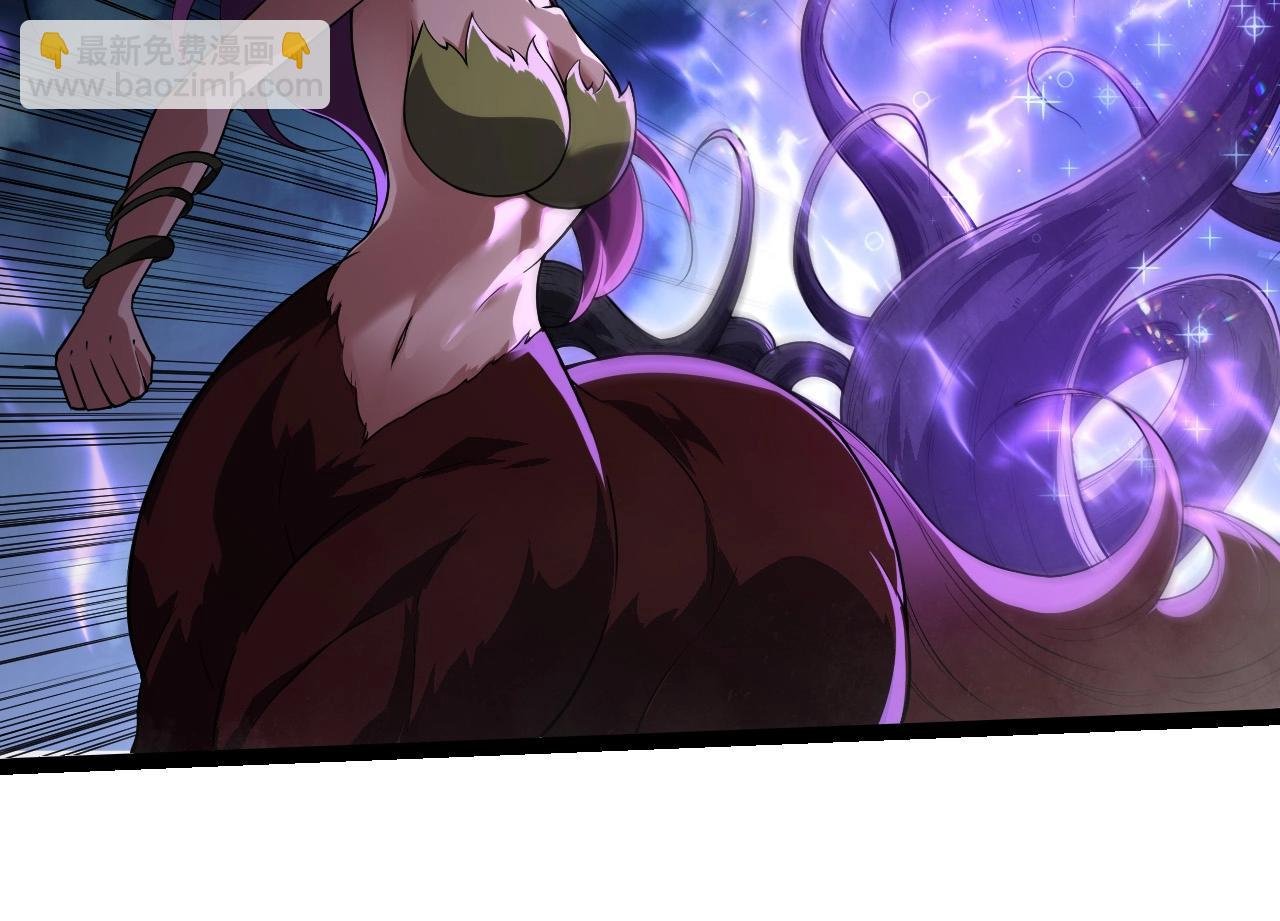 第285话 生命古树