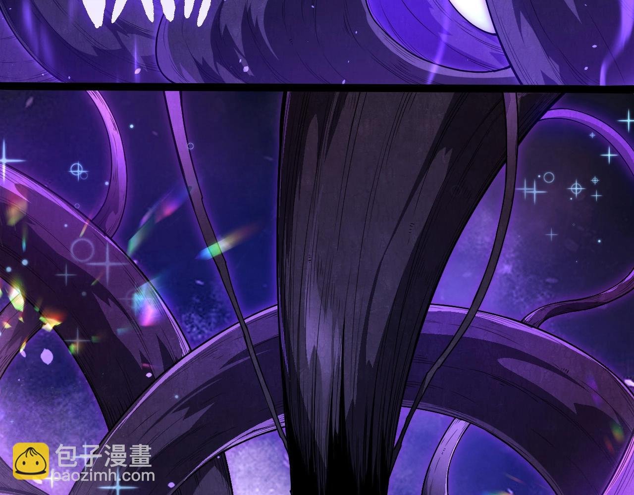 第285话 生命古树