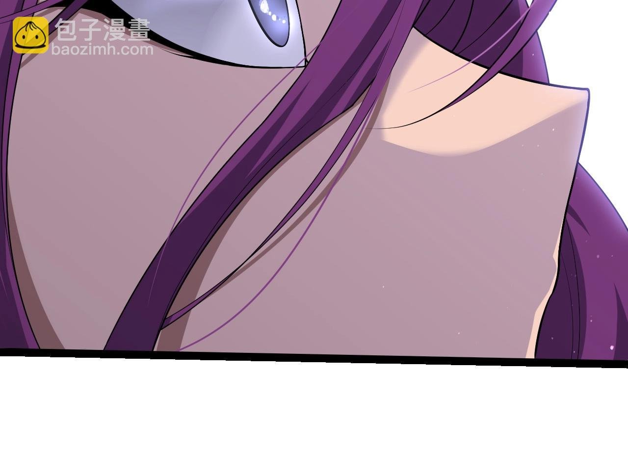 第285话 生命古树