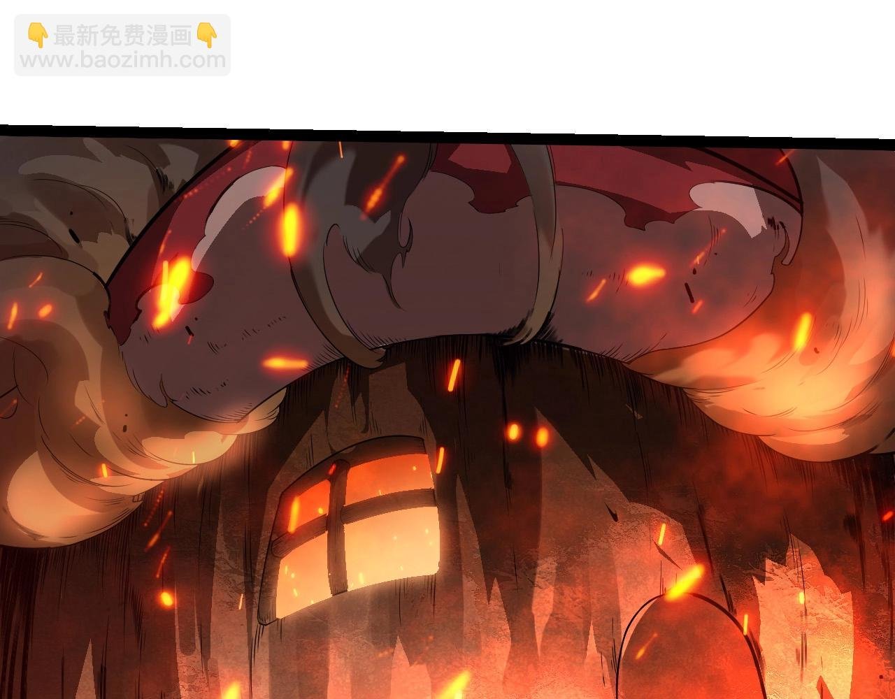 第285话 生命古树
