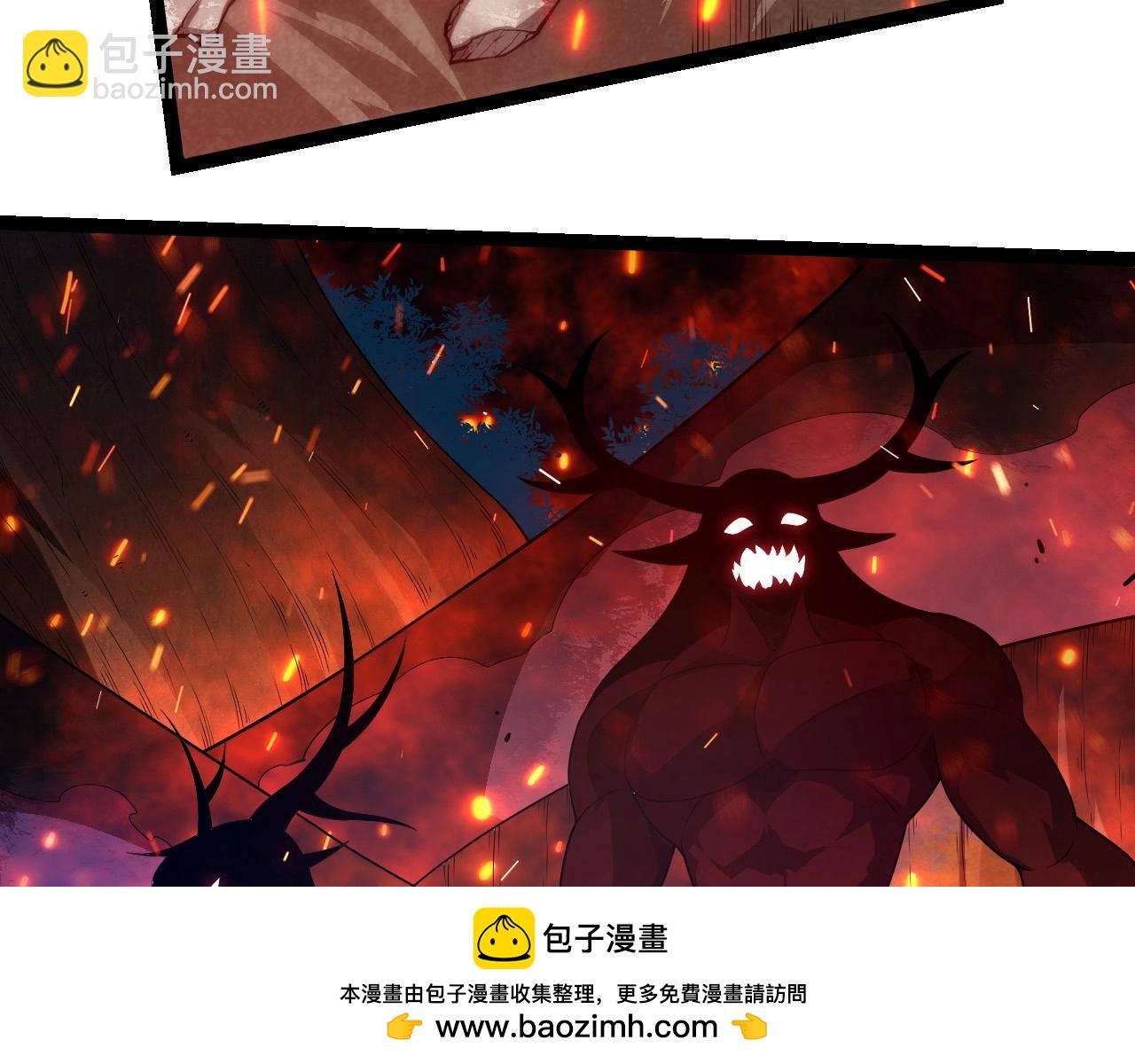 第285话 生命古树