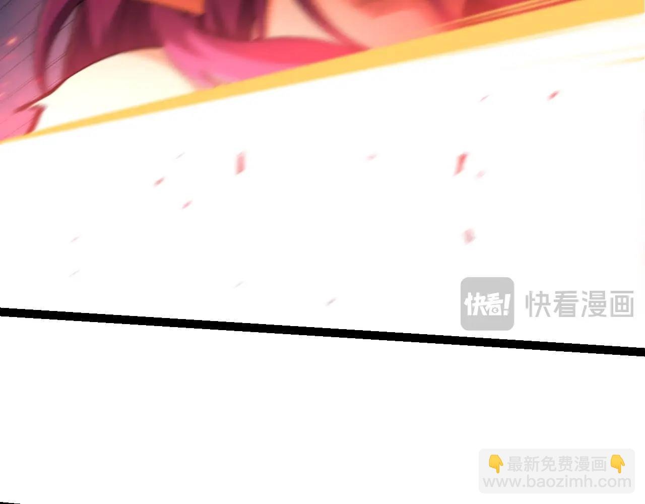 第286话 新世界的主宰