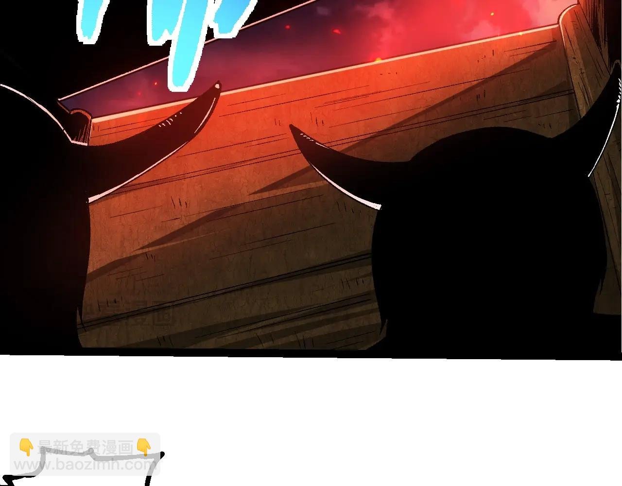 第286话 新世界的主宰