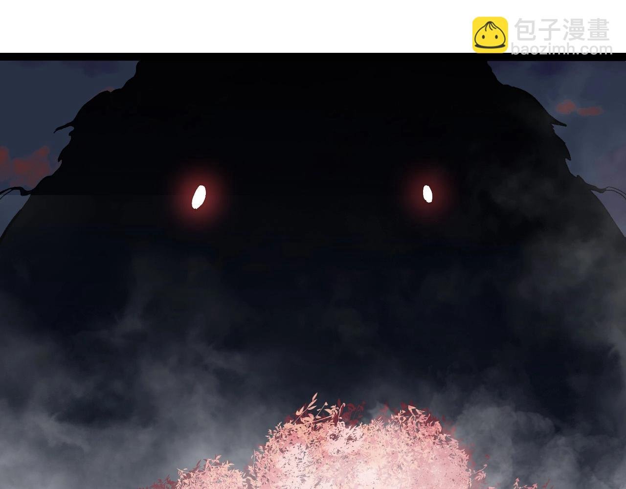 第287话 星辰阵