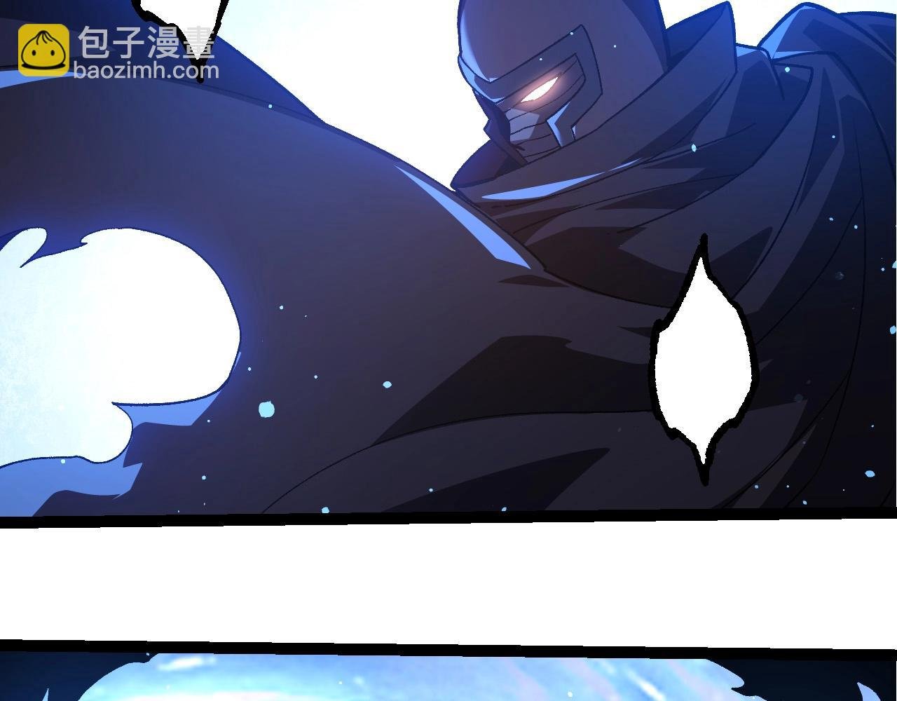 第288话 精灵入侵