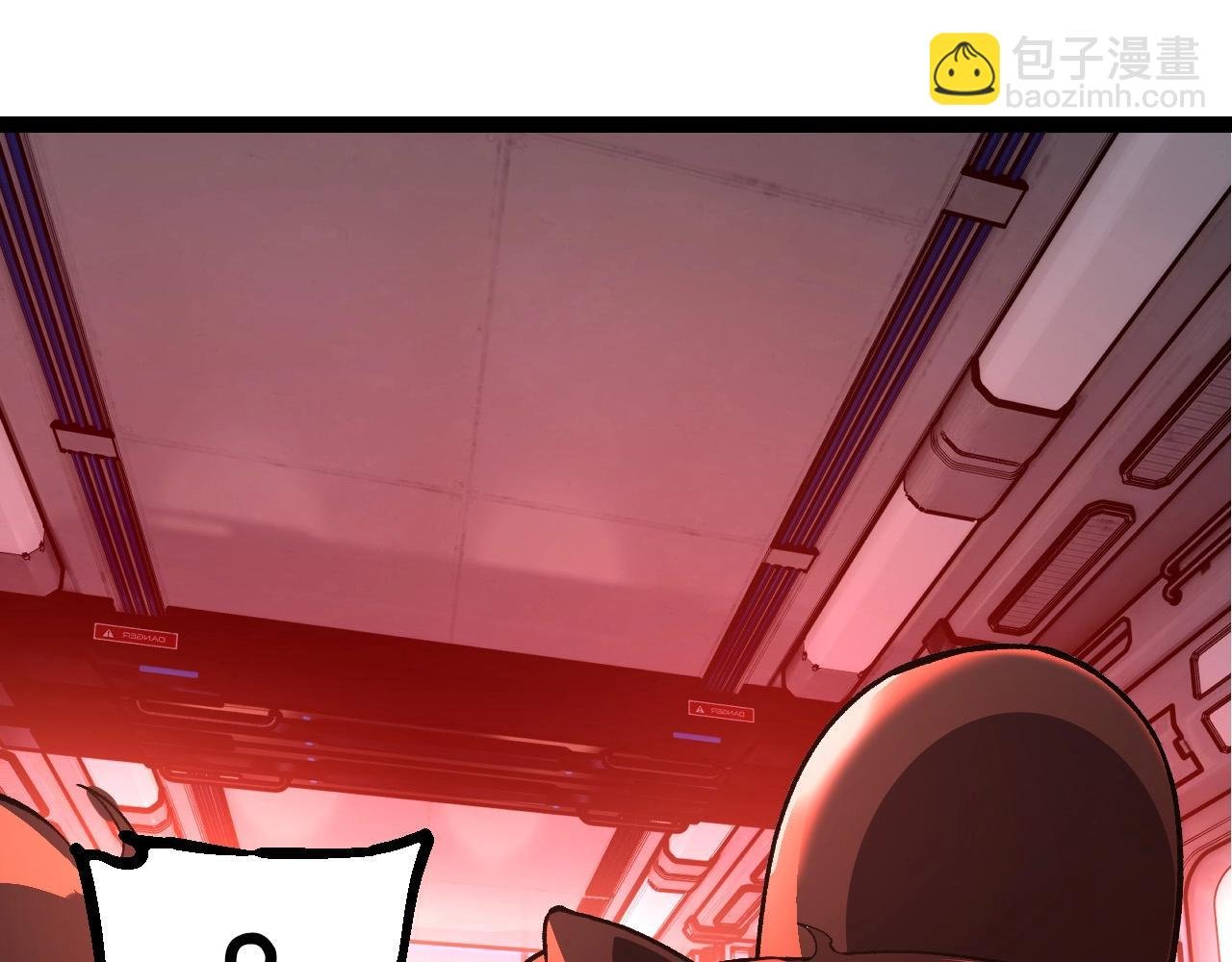 第288话 精灵入侵