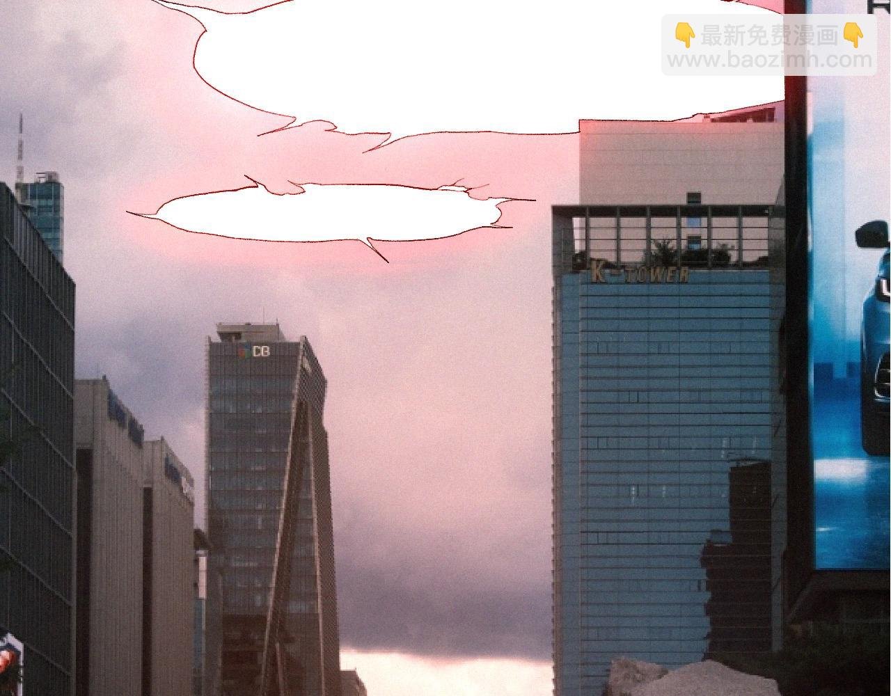 第288话 精灵入侵