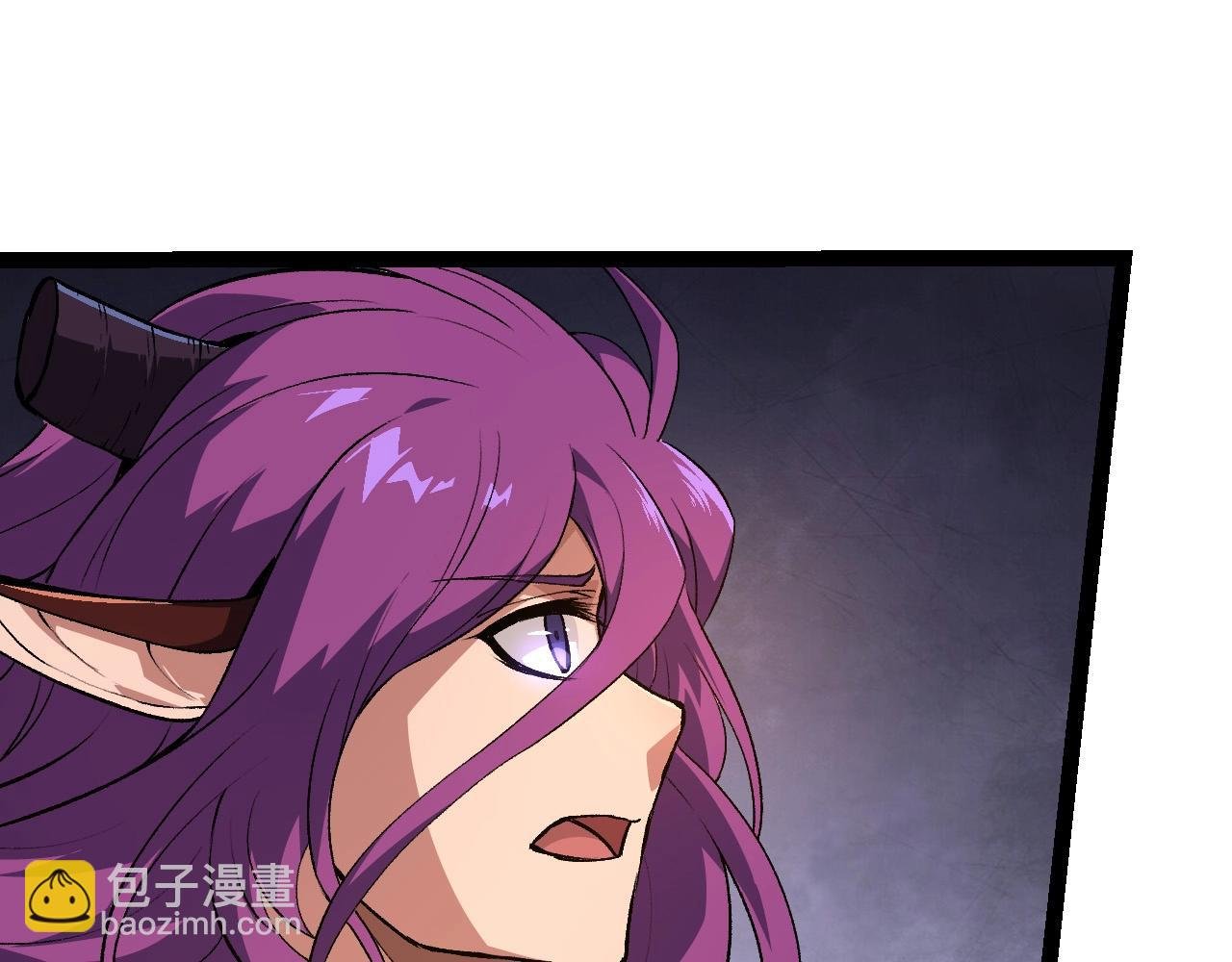 第288话 精灵入侵