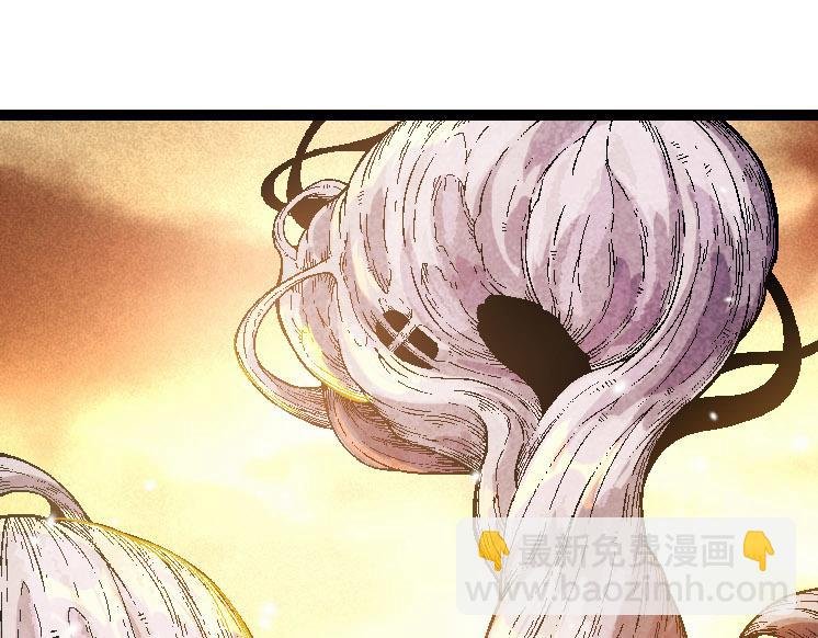 第31话 海兽爆发
