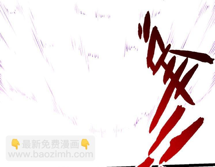 第31话 海兽爆发