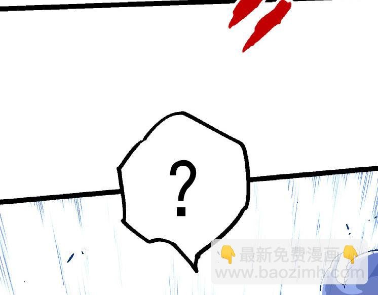 第31话 海兽爆发