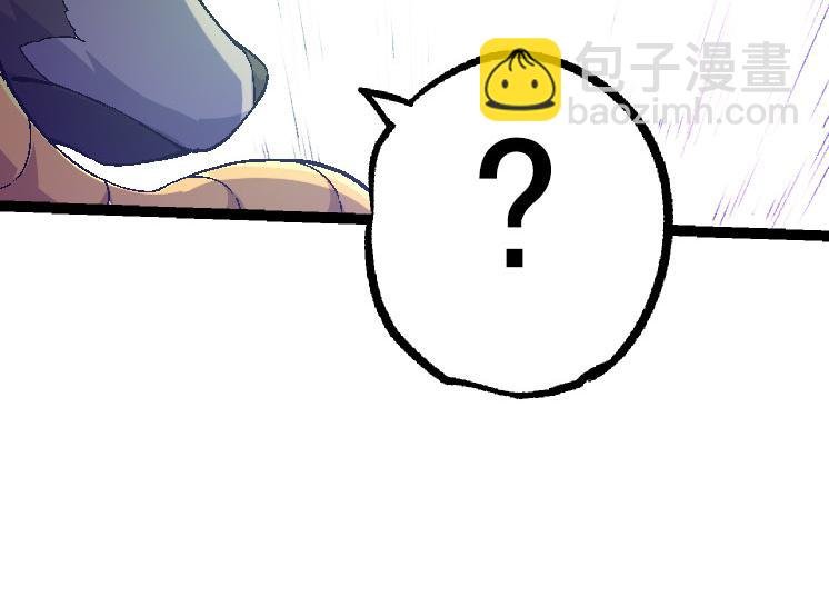 第31话 海兽爆发