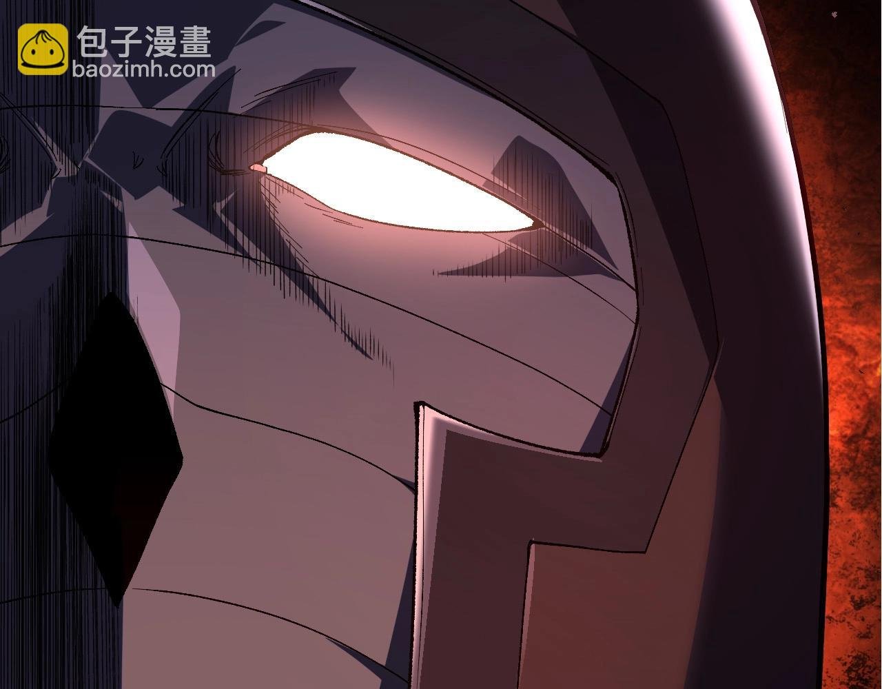 第289话 愤怒的天磁