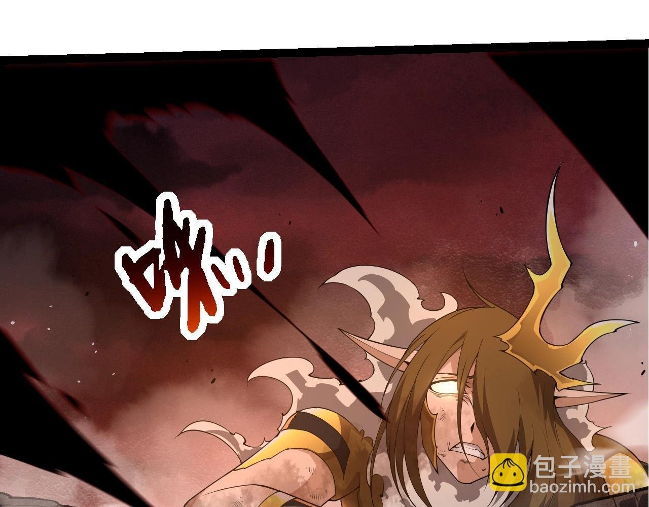 第290话 灵力封锁