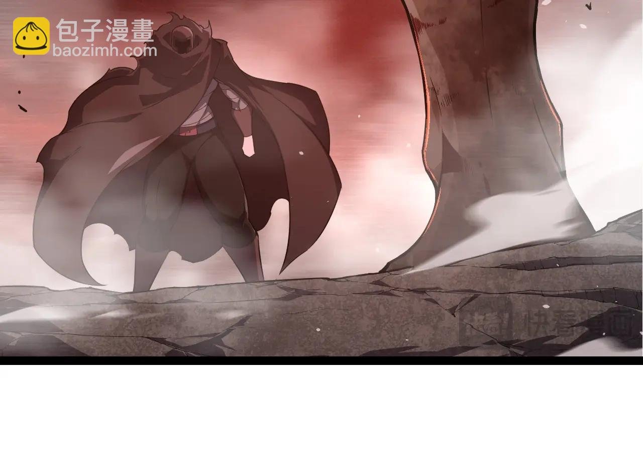 第290话 灵力封锁