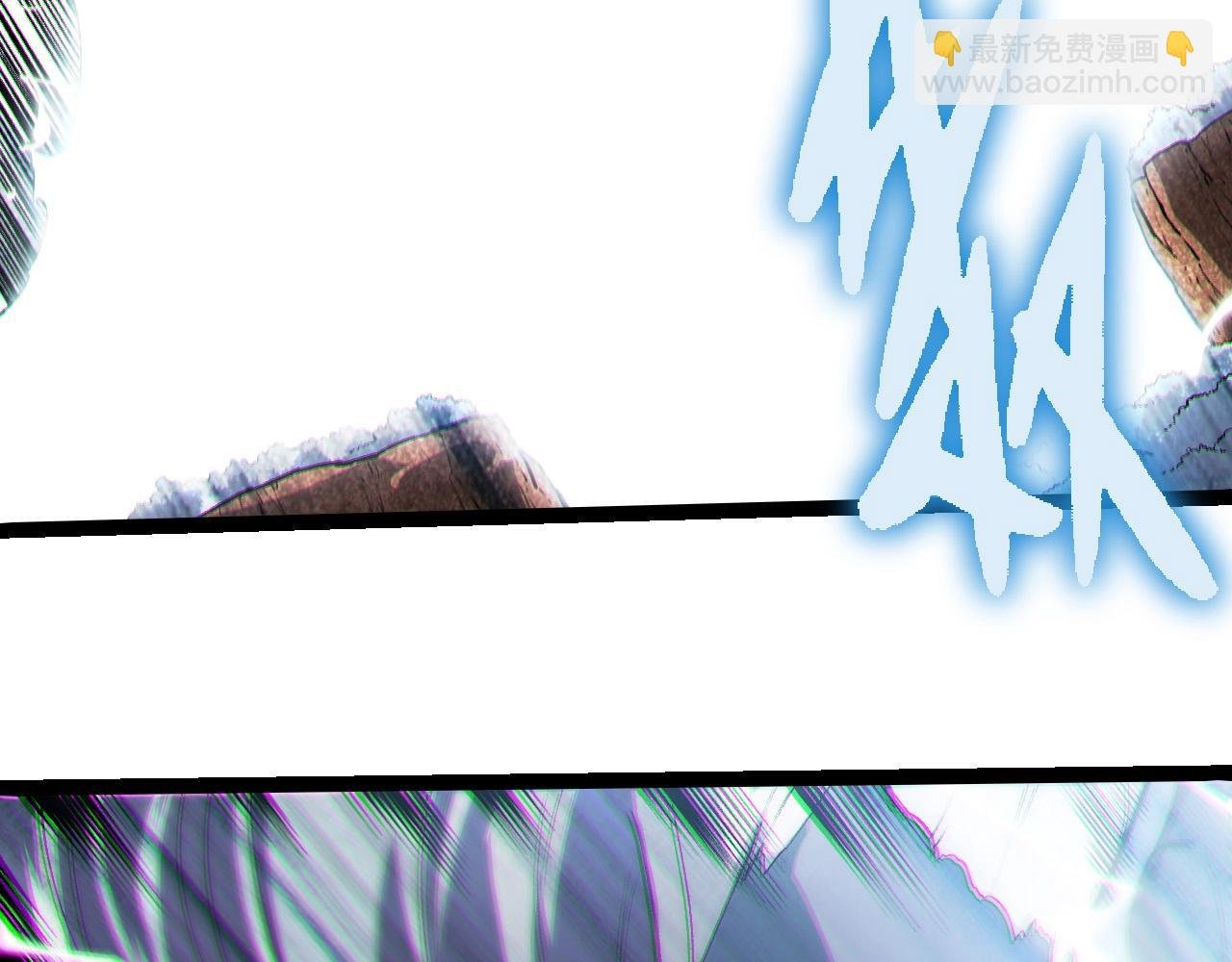 第291话 龙岛
