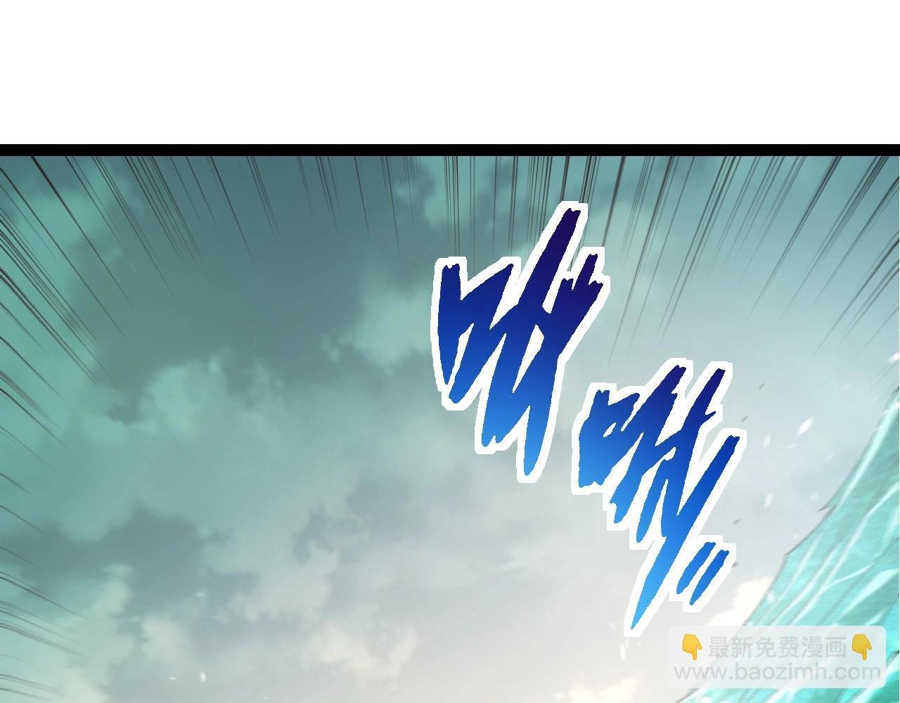 第292话 合作