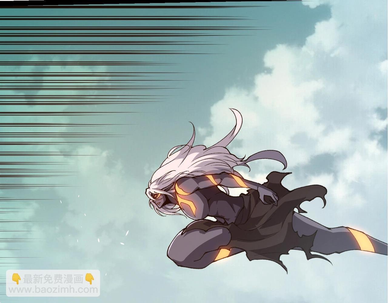 第292话 合作