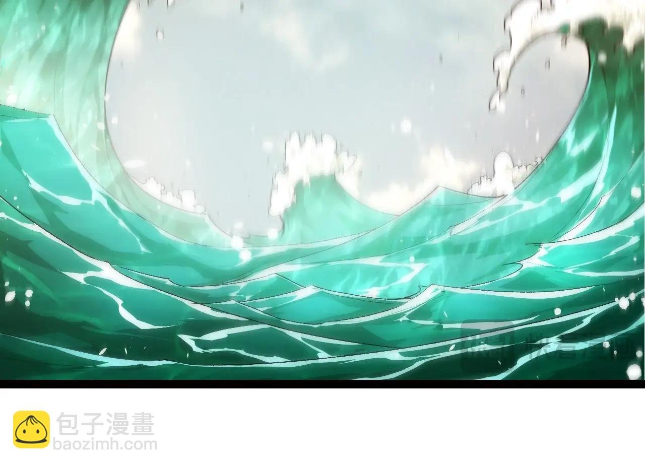 第292话 合作