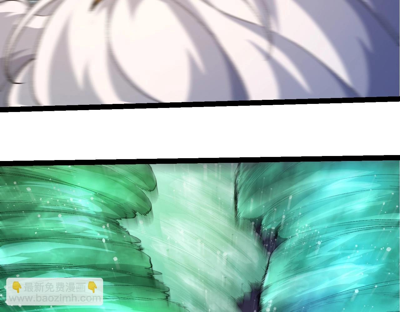 第292话 合作