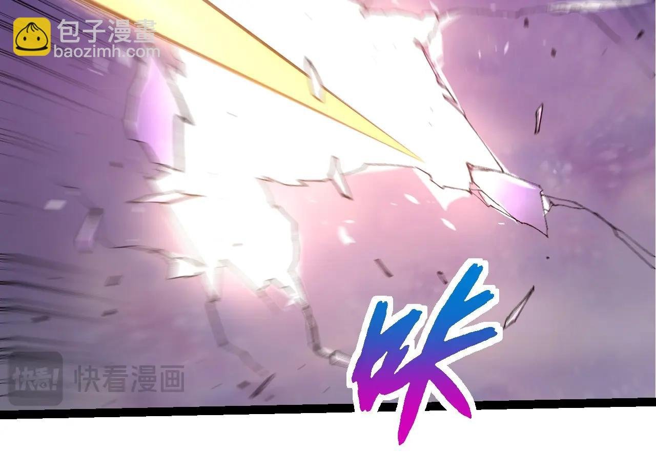 第292话 合作