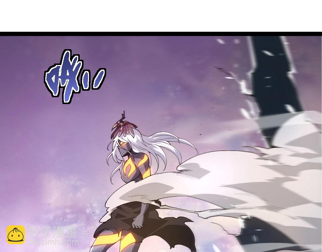 第292话 合作