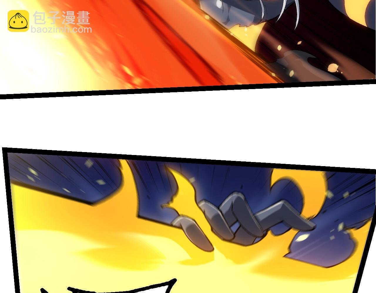 第292话 合作