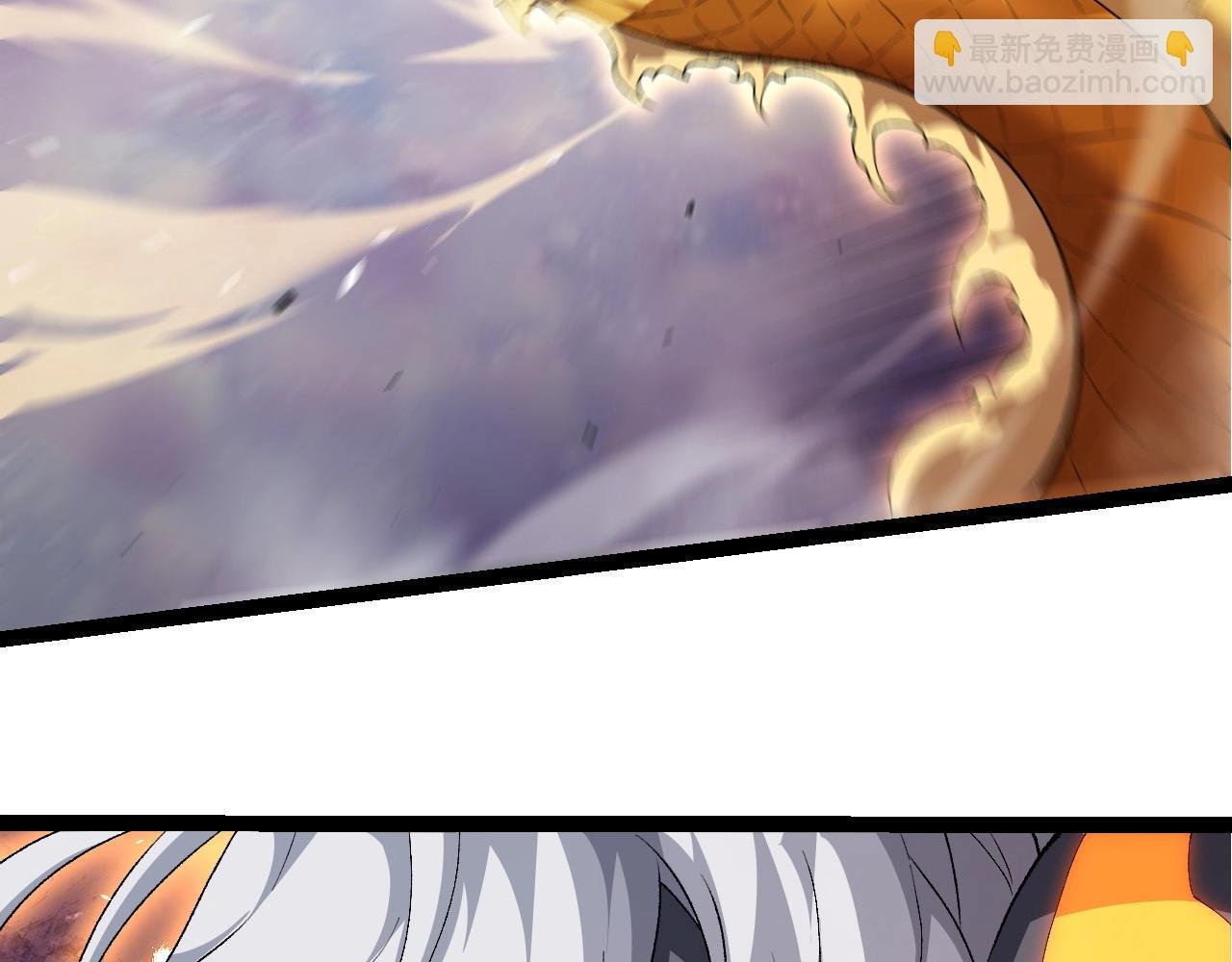 第292话 合作