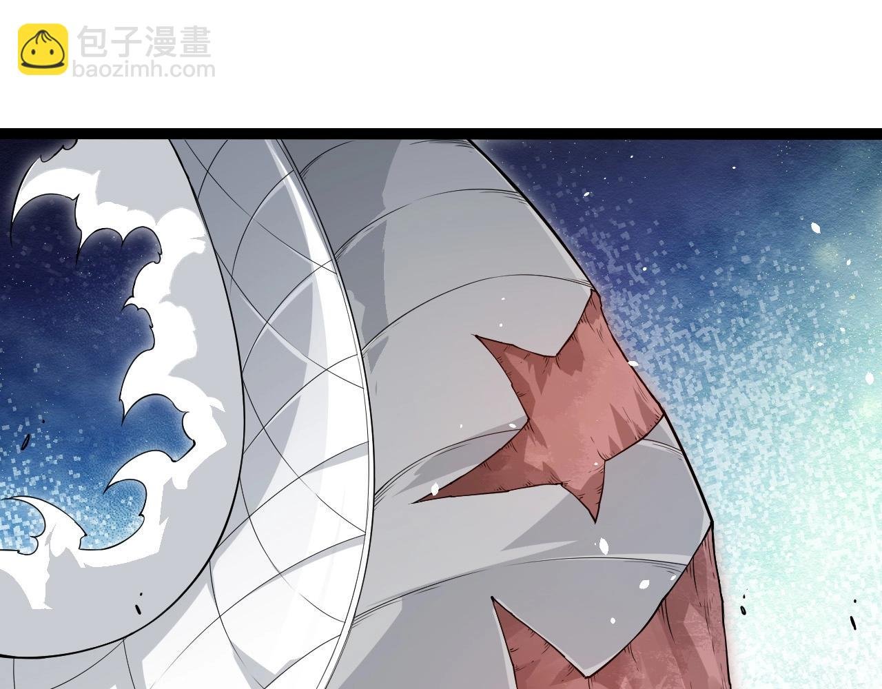第293话 托付
