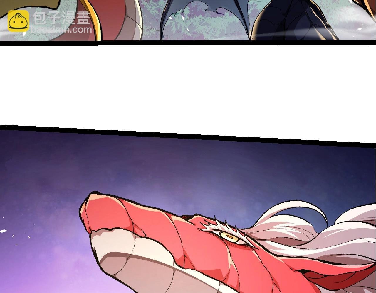 第294话 战争之神