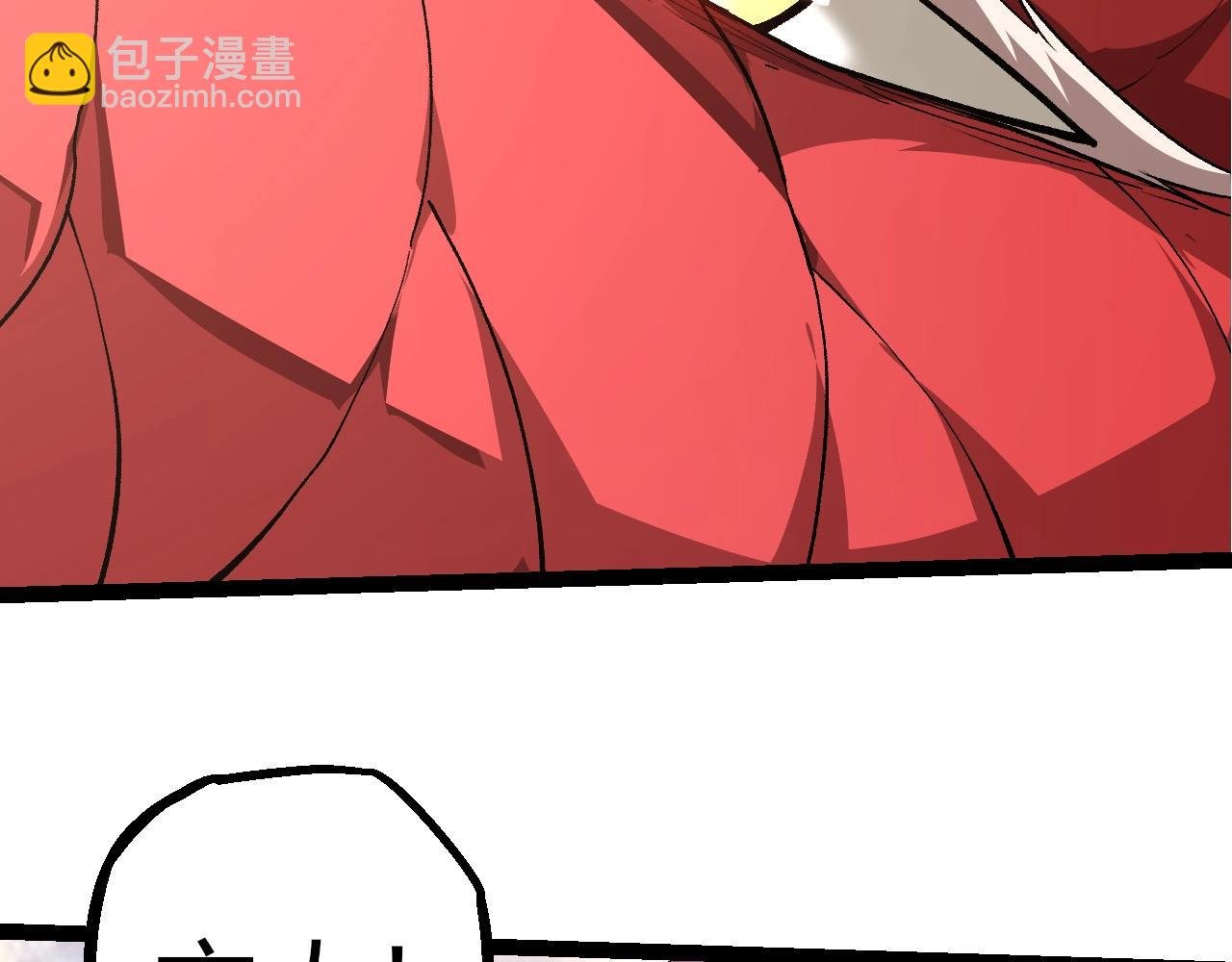 第294话 战争之神
