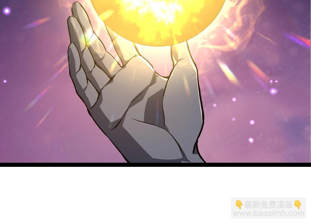 第294话 战争之神
