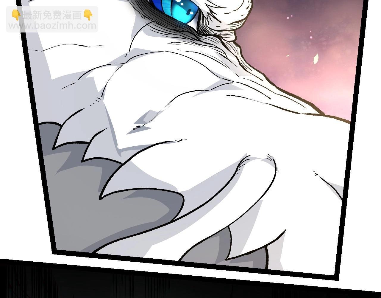第294话 战争之神