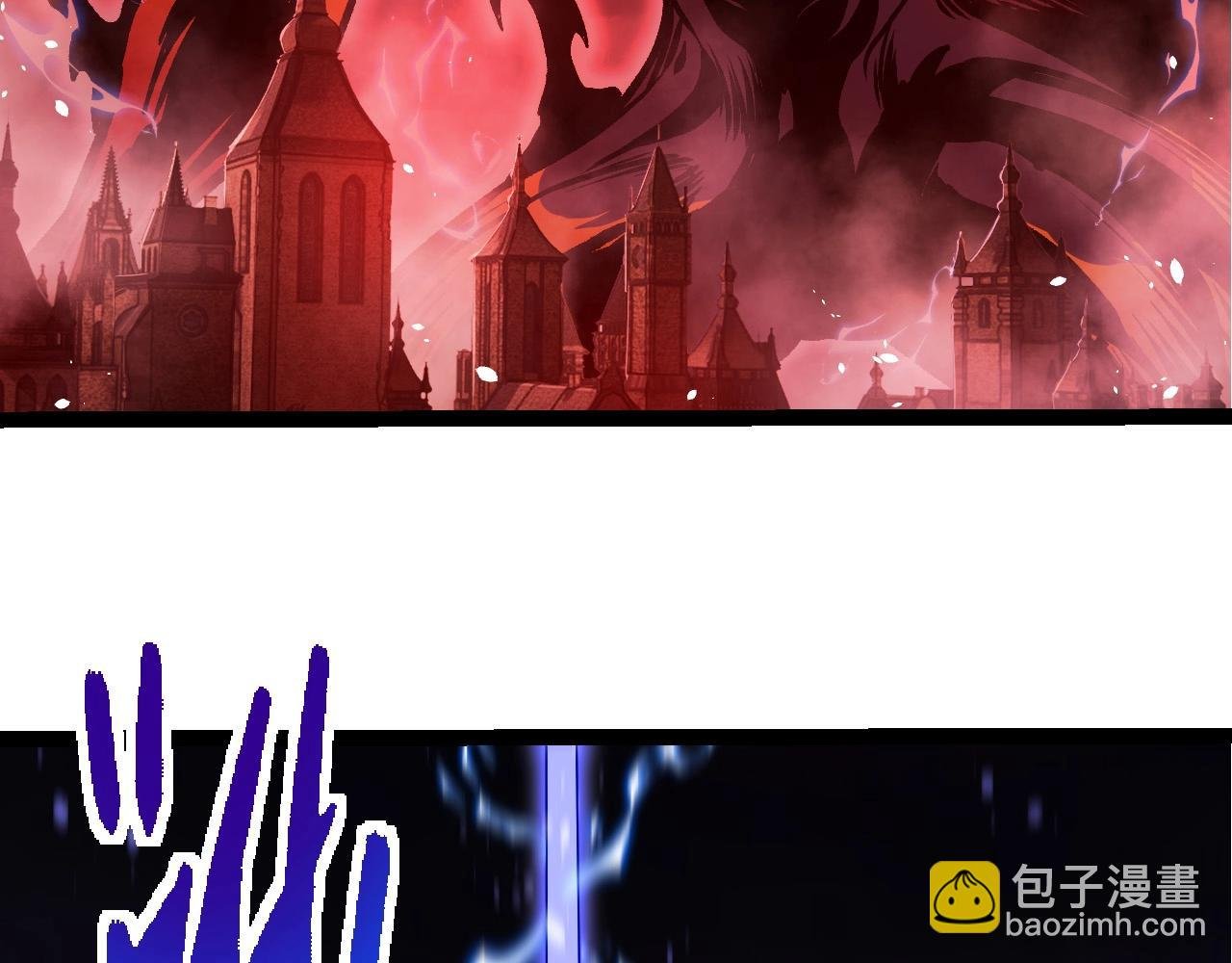 第294话 战争之神
