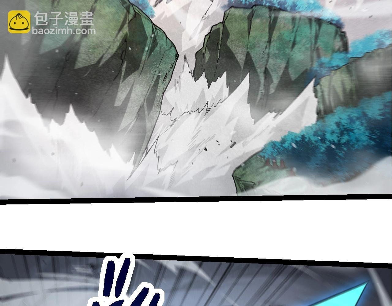 第295话 老龙王落败