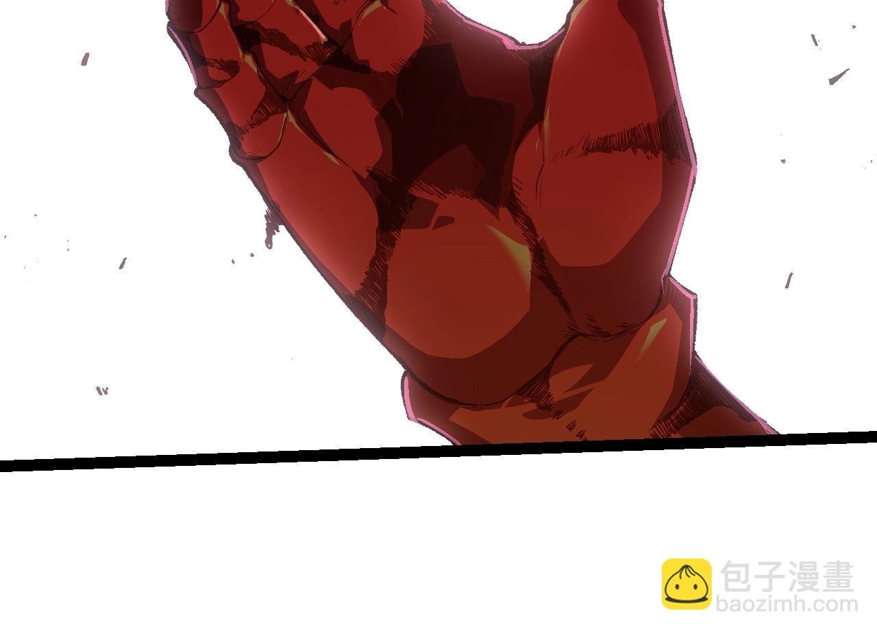 第295话 老龙王落败