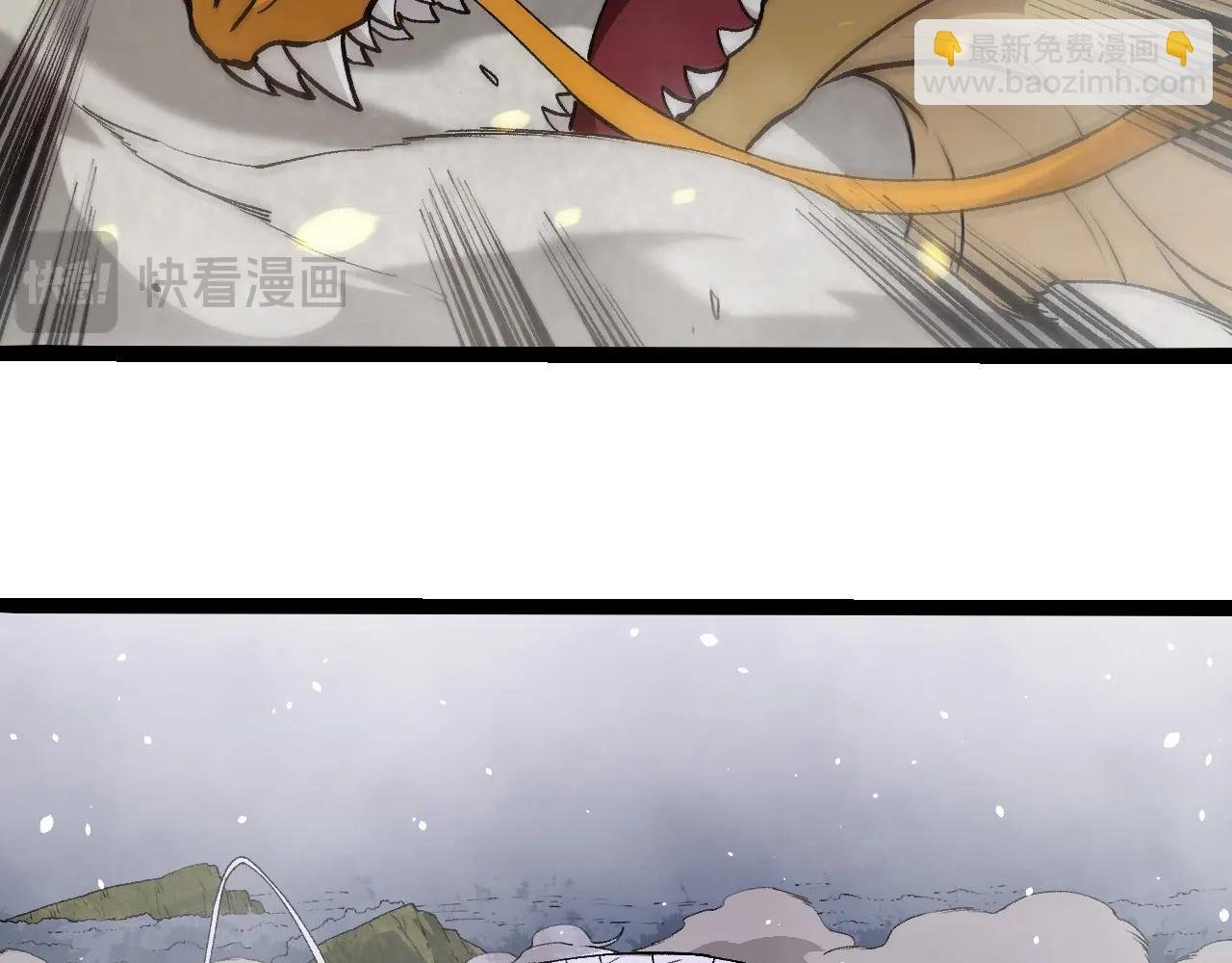 第296话 英雄会在关键时刻出手