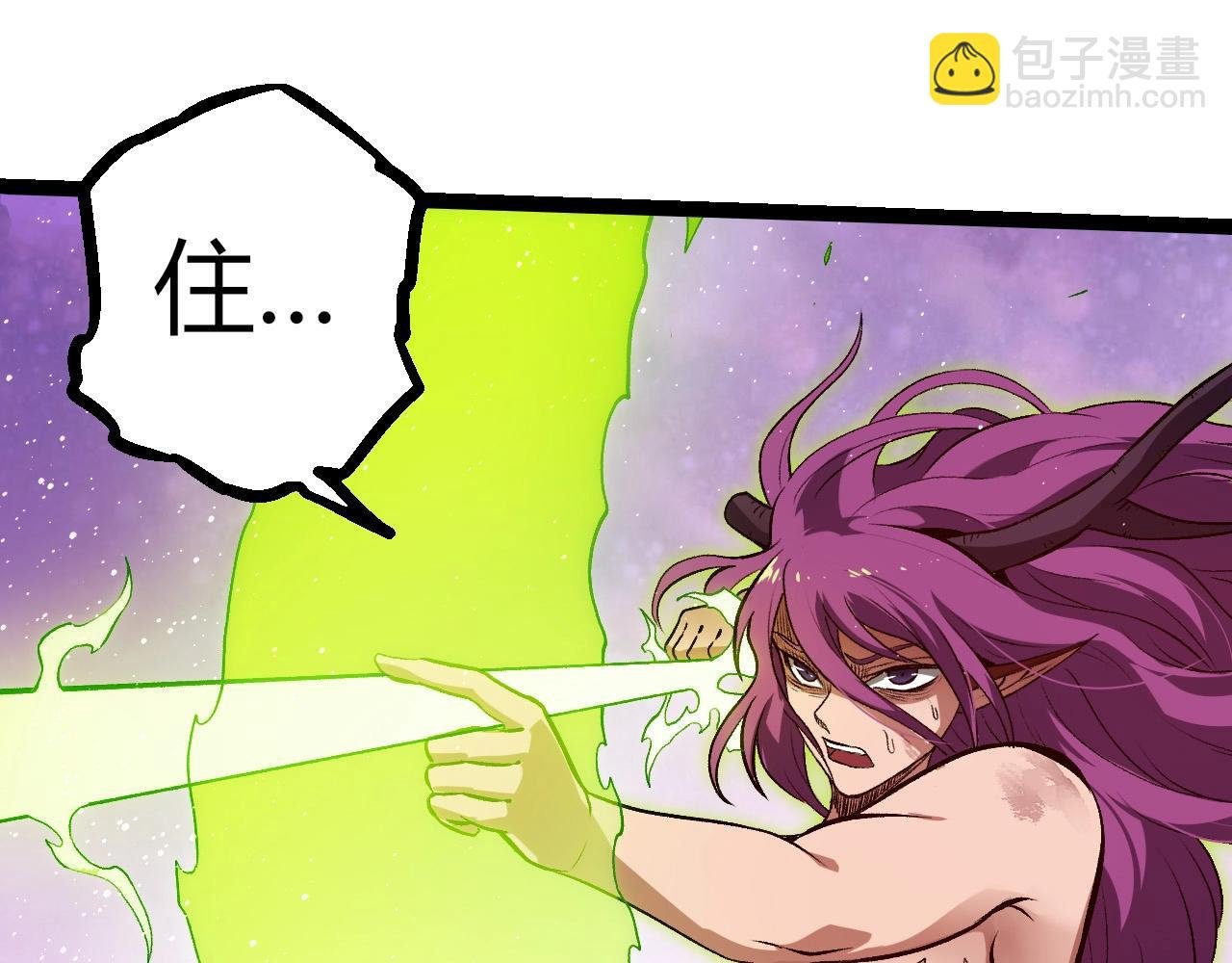 第296话 英雄会在关键时刻出手