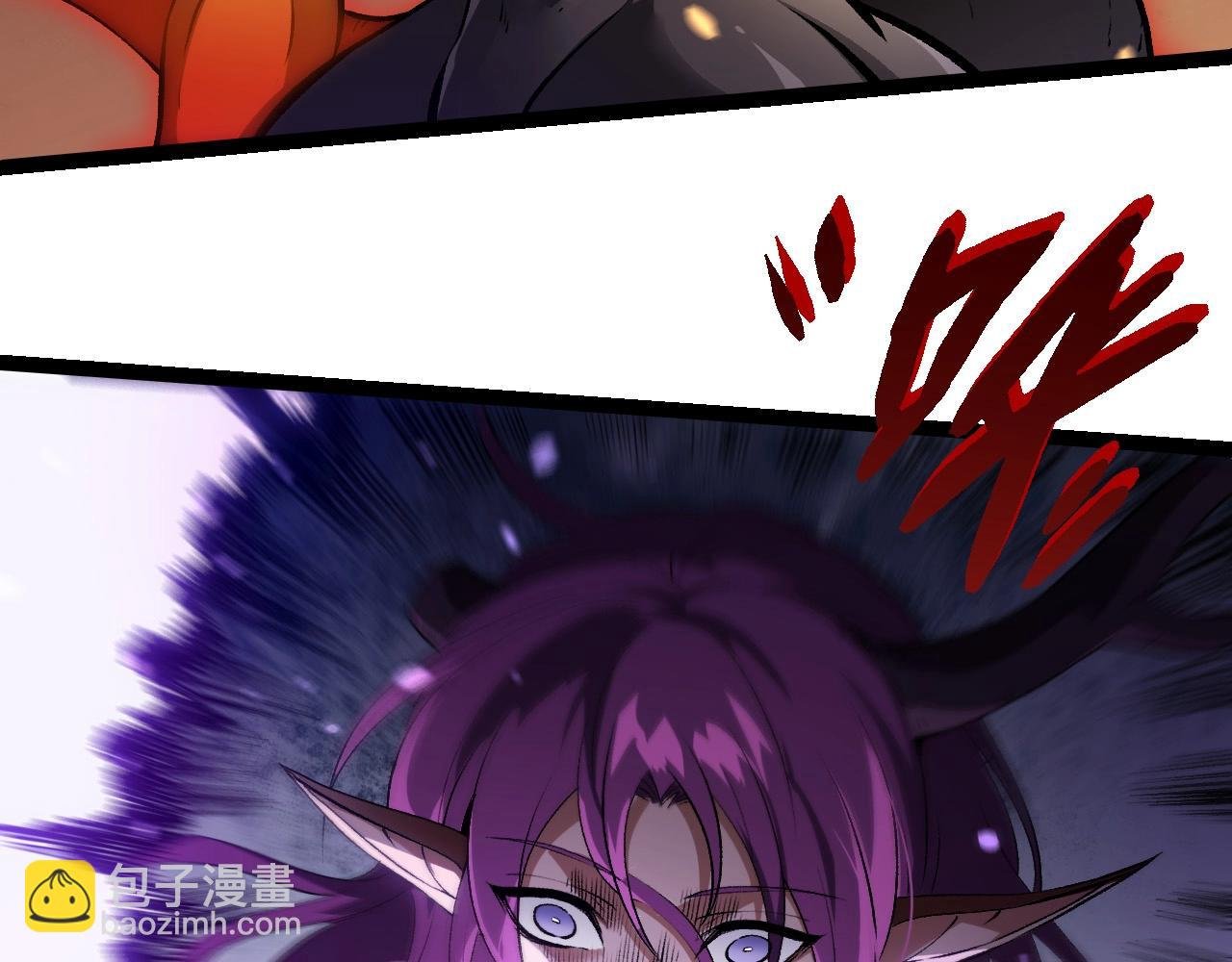 第296话 英雄会在关键时刻出手