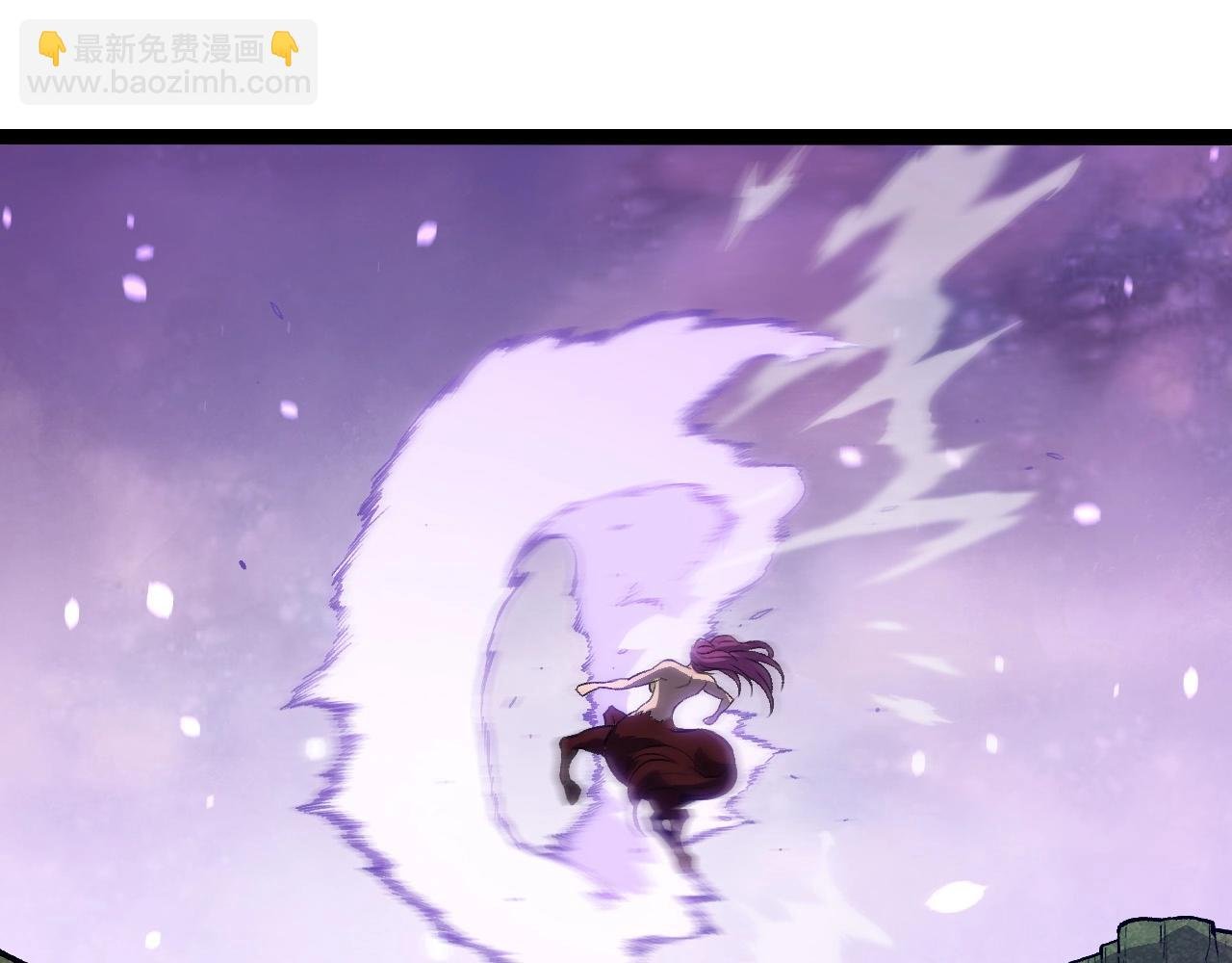 第296话 英雄会在关键时刻出手