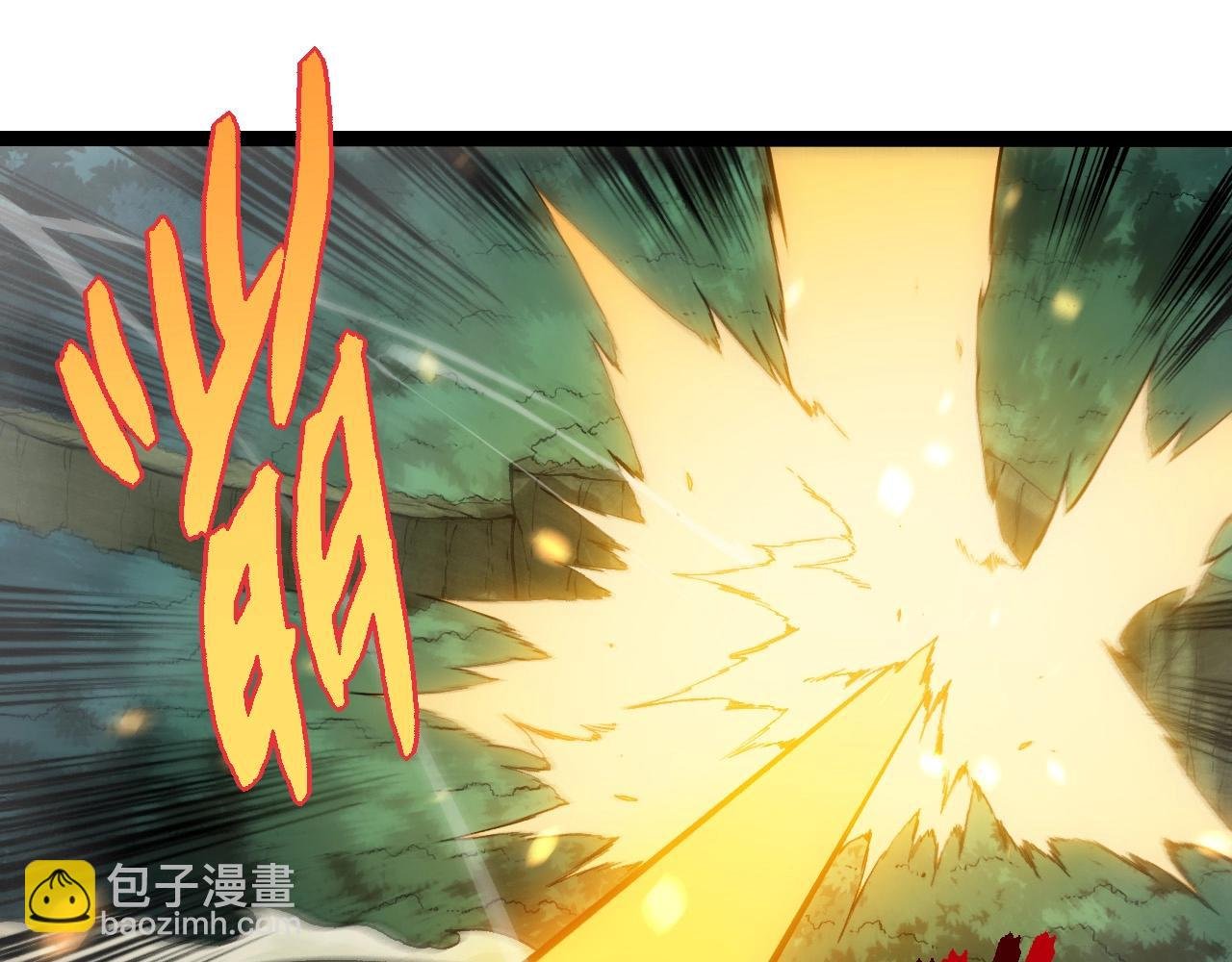 第296话 英雄会在关键时刻出手