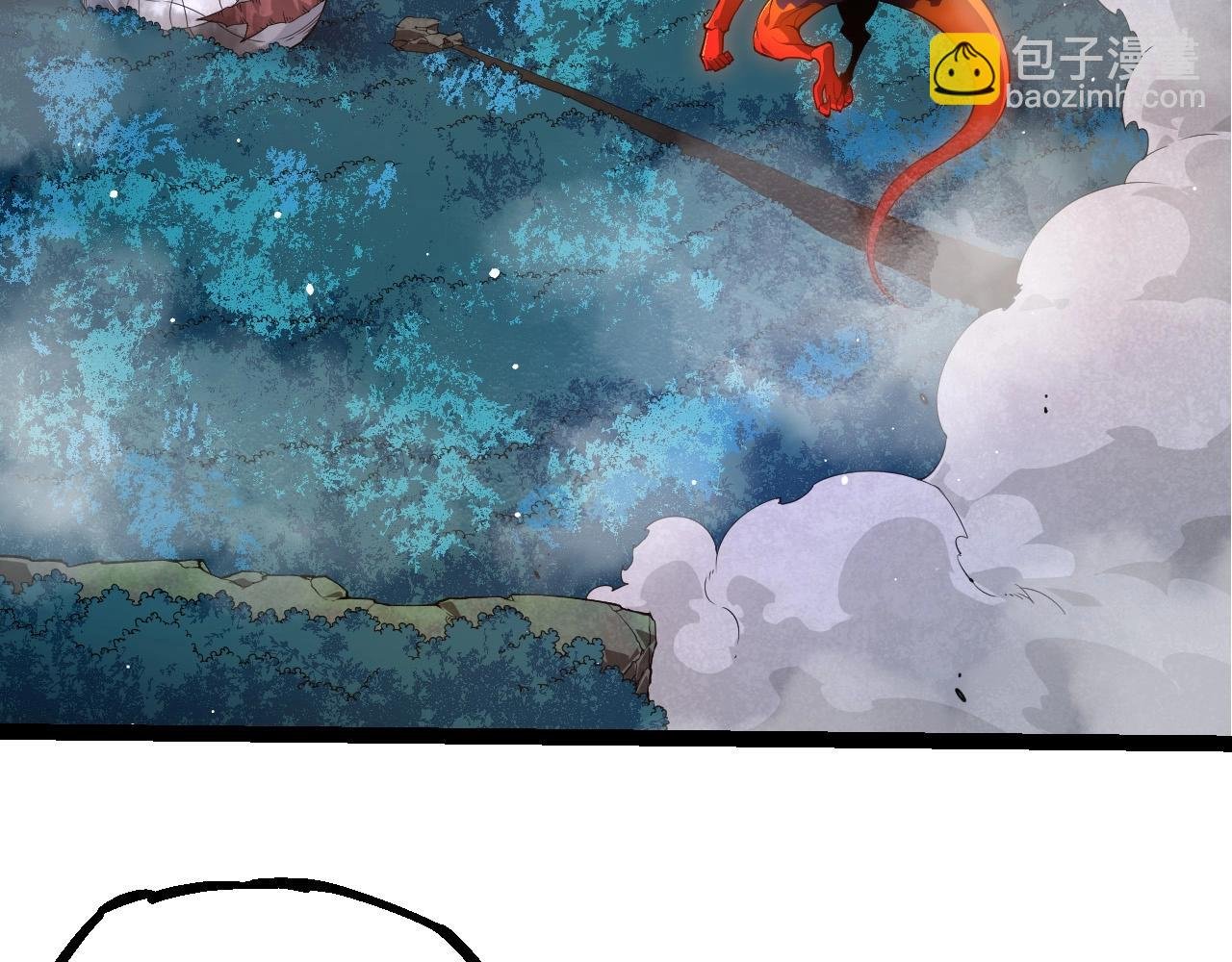 第297话 强大的多姆