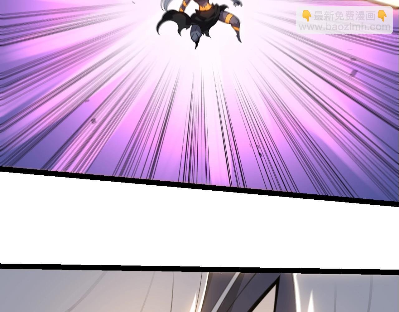 第297话 强大的多姆